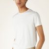 T-shirt Levo T-shirt Levo