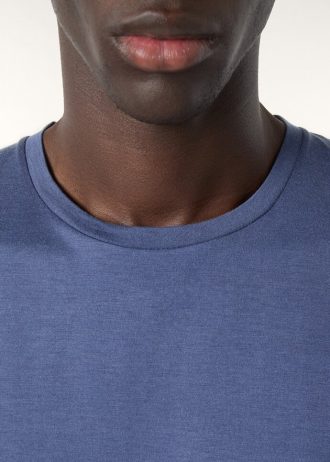 T-shirt Levo