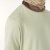 T-shirt Levo T-shirt Levo