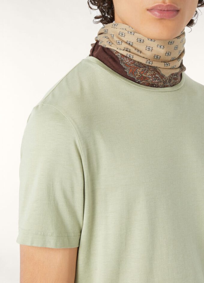 T-shirt Levo T-shirt Levo