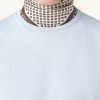 T-shirt Levo