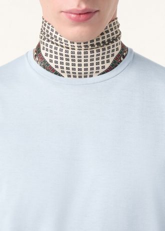 T-shirt Levo