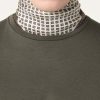 T-shirt Levo T-shirt Levo