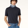 T-shirt Levo T-shirt Levo