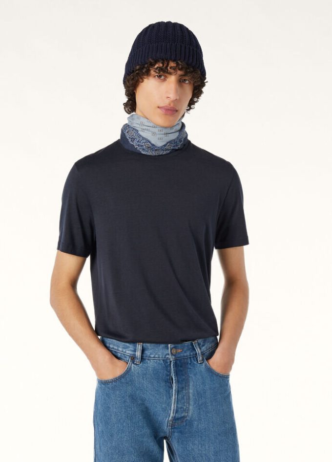 T-shirt Levo T-shirt Levo