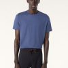 T-shirt Levo T-shirt Levo