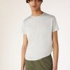 T-shirt Levo T-shirt Levo