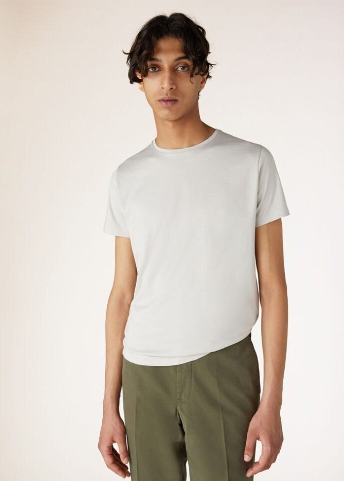 T-shirt Levo T-shirt Levo