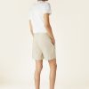 T-shirt Levo T-shirt Levo