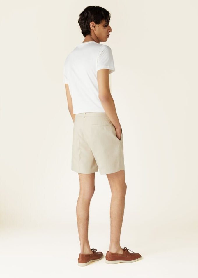 T-shirt Levo T-shirt Levo