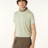 T-shirt Levo T-shirt Levo