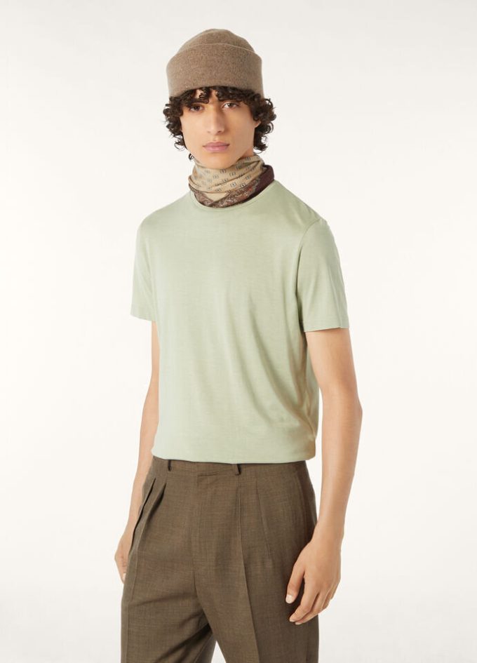 T-shirt Levo T-shirt Levo