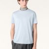 T-shirt Levo