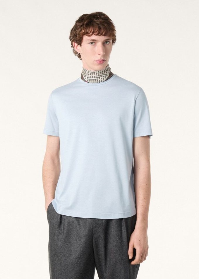 T-shirt Levo