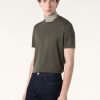 T-shirt Levo T-shirt Levo