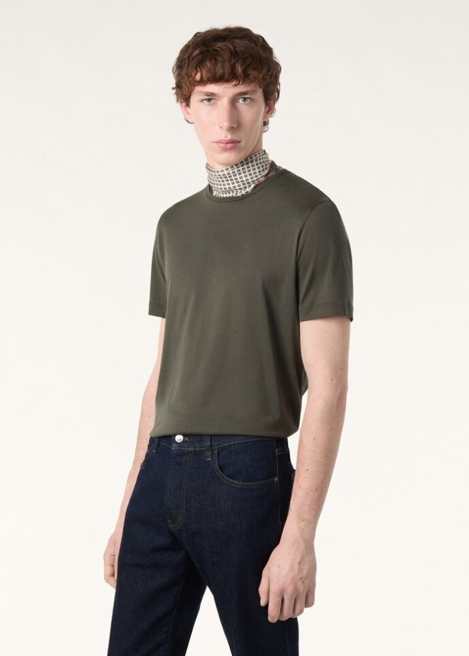 T-shirt Levo T-shirt Levo