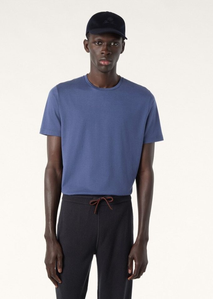 T-shirt Levo T-shirt Levo