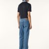 T-shirt Levo T-shirt Levo