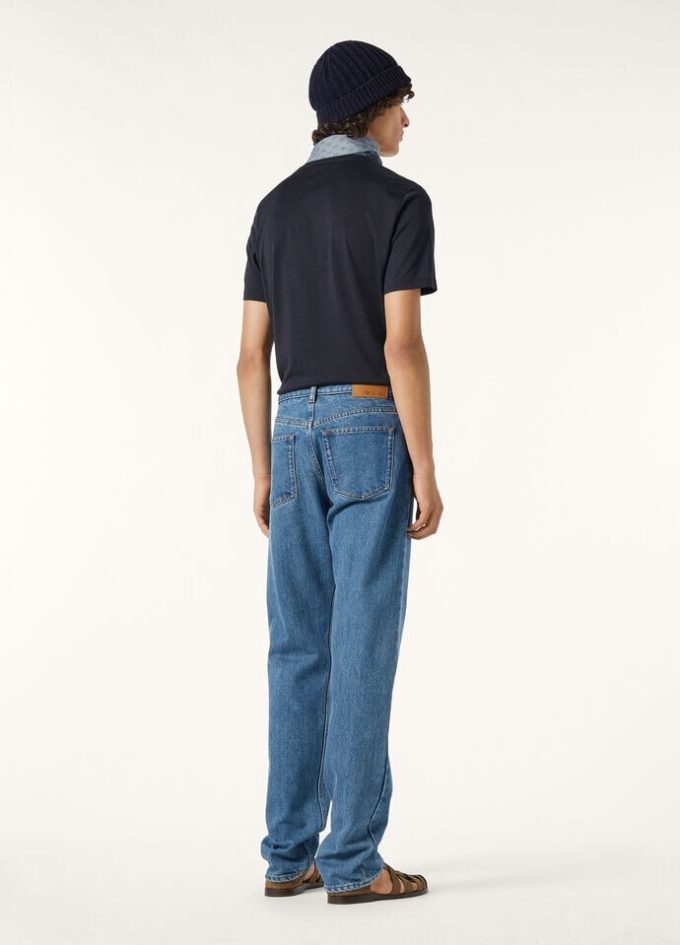 T-shirt Levo T-shirt Levo