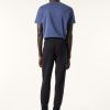 T-shirt Levo T-shirt Levo