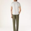 T-shirt Levo T-shirt Levo