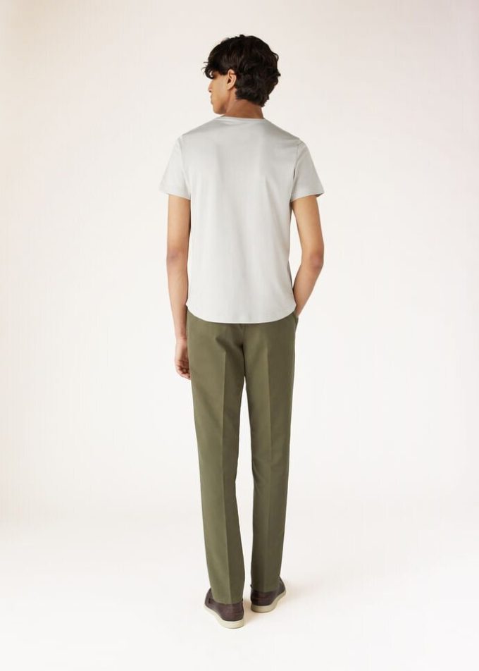 T-shirt Levo T-shirt Levo