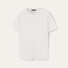 T-shirt Levo T-shirt Levo
