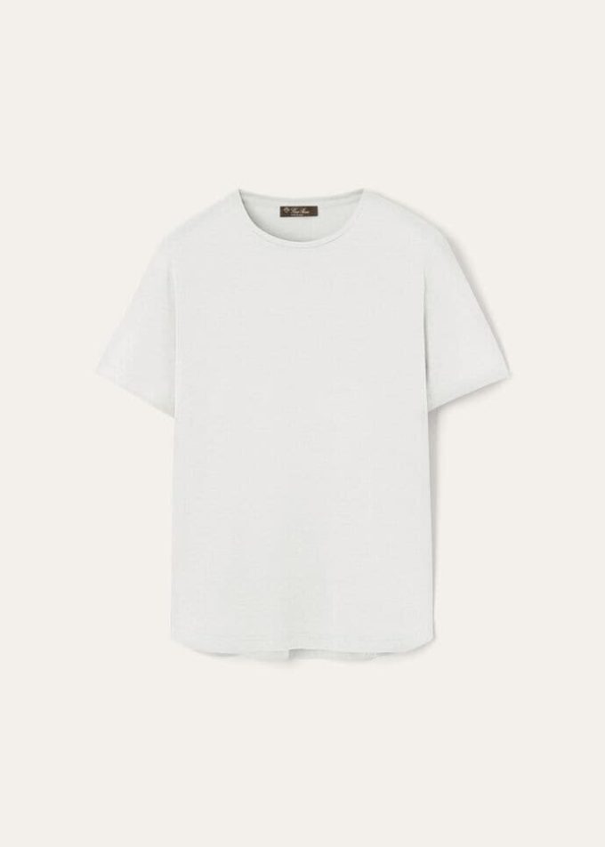 T-shirt Levo T-shirt Levo