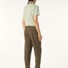 T-shirt Levo T-shirt Levo
