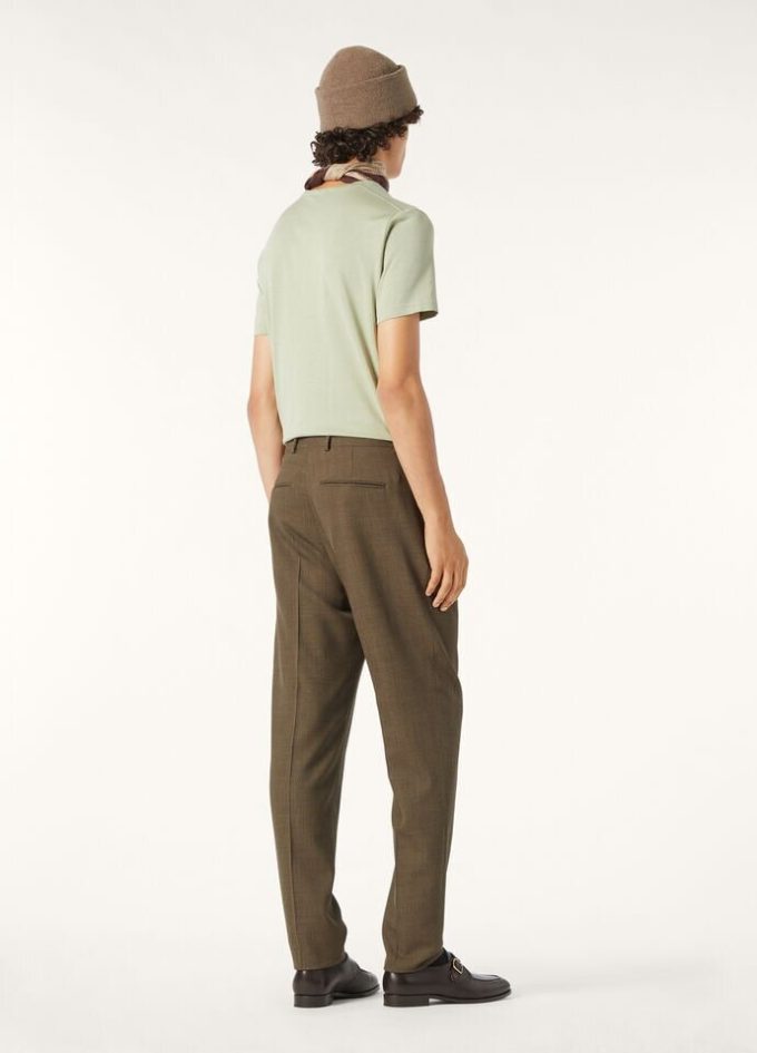 T-shirt Levo T-shirt Levo