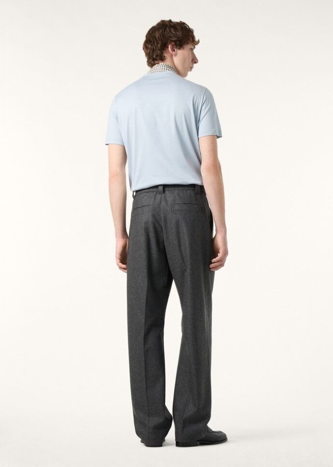 T-shirt Levo