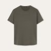 T-shirt Levo T-shirt Levo