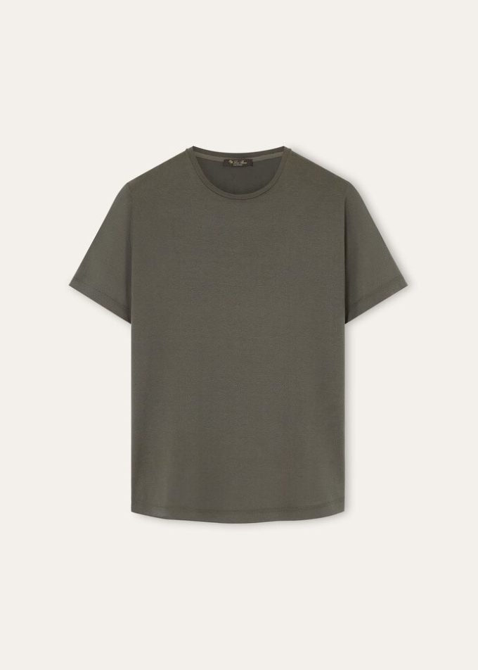 T-shirt Levo T-shirt Levo
