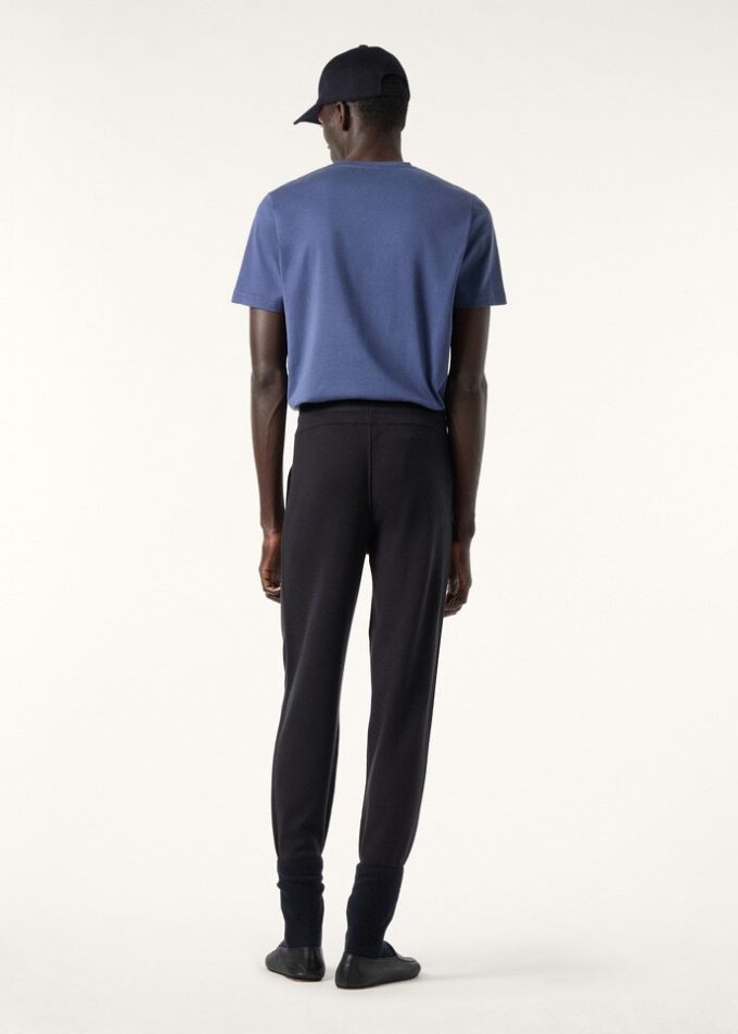 T-shirt Levo T-shirt Levo