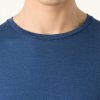 T-shirt Mazzorbo