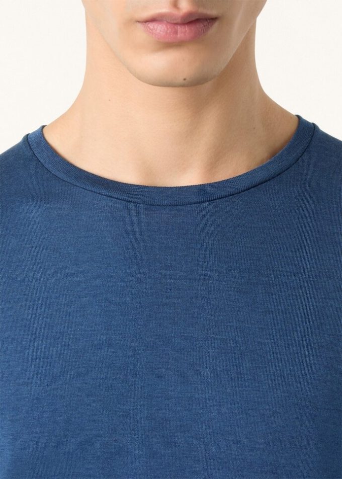 T-shirt Mazzorbo