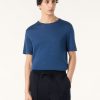 T-shirt Mazzorbo