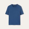 T-shirt Mazzorbo