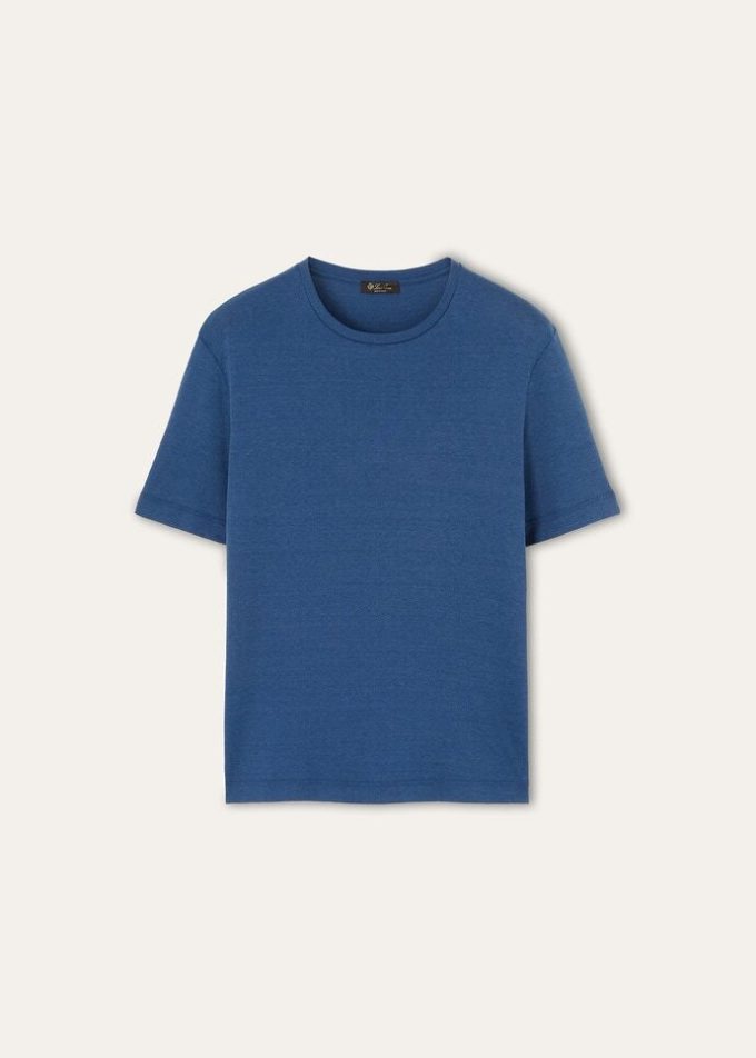T-shirt Mazzorbo