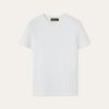 T-shirt My-T T-shirt My-T