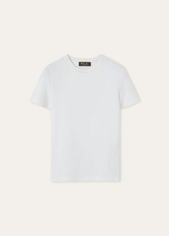T-shirt My-T