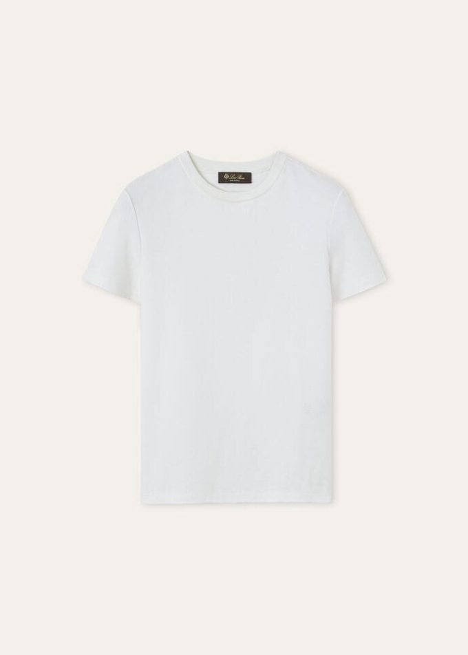 T-shirt My-T T-shirt My-T