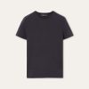 T-shirt My-T T-shirt My-T