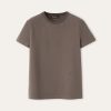 T-shirt My-T T-shirt My-T