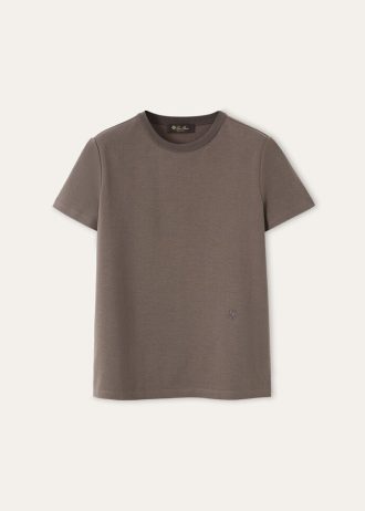 T-shirt My-T