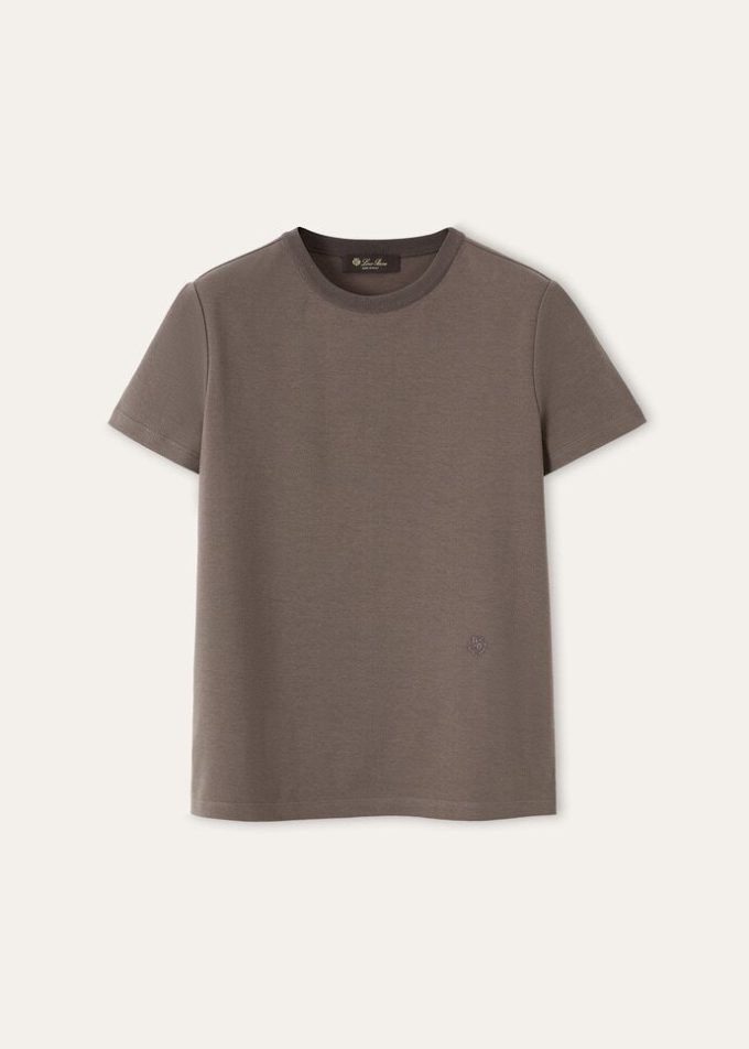 T-shirt My-T T-shirt My-T