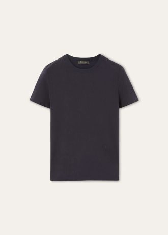 T-shirt My-T