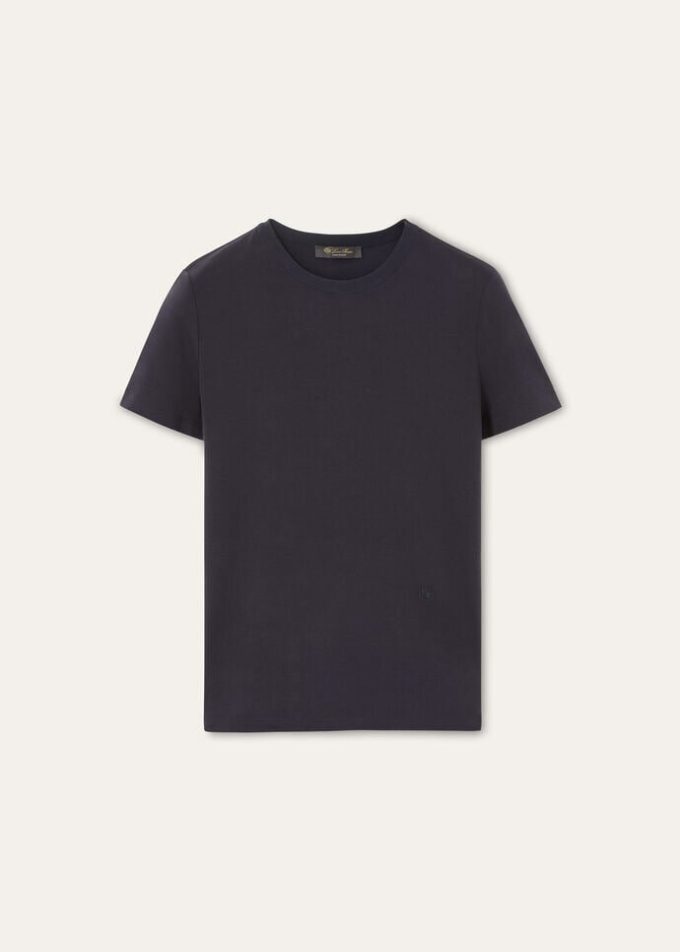 T-shirt My-T T-shirt My-T