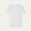 T-shirt My-T T-shirt My-T