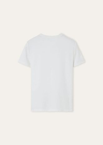 T-shirt My-T